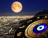 Zodiile trebuie să se pregătească. Luna Nouă din 23 august 2025 le dă puterea să facă schimbări majore