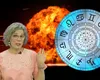 Horoscop Camelia Pătrăşcanu. Ce se întâmplă după echinocţiul de primăvară, multe planete retrograde aduc haos şi cumpene