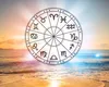 Top 4 zodii care dau lovitura în luna iulie. Apar oportunități în carieră și dragoste care schimbă tot