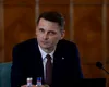 EXCLUSIV Cutia Neagră Președintele Senatului, dosar scandalos de corupție. Cum s-a îmbogățit Mircea Abrudean din bani publici. Stenograme explozive