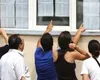 EDU.RO REZULTATE Evaluare Naţională 2025. Calendar repartizare computerizată, criterii ADMITERE LICEU 2025