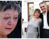 Povestea de iubire dintre Anca Pandrea și Iurie Darie. Promisiunea pe care actrița nu a încălcat-o niciodată