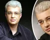 Lovitură dură pentru Cătălin Crișan la 57 de ani. Chiar artistul a făcut anunțul trist