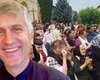 Decizia lui Cristian Pomohaci în închisoare. Acuzațiile de trafic de droguri de mare risc și  întreținerea de relații intime cu minori îl lasă rece