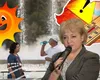 EXCLUSIV Cupola de foc își arată colții. Florinela Georgescu (ANM) dă alerta: „Cele mai ridicate temperaturi de până acum”!