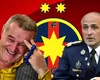 FCSB, în corzi! CSA Steaua cere FRF să notifice UEFA după sentinţa ÎCCJ legată de palamares
