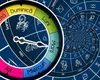 Viața acestor 4 zodii va fi de nerecunoscut după august 2025. Primesc un „restart” cosmic și pășesc pe drumul succesului