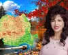 Carmen Harra, previziuni sumbre după măsurile de austeritate din România: „Întrebarea este cum va rezista noua conducere a României la avalanșa de nemulțumiri care urmează”