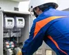 Facturi curent iulie 2025. Ce diferenţă de preţ este între Electrica Furnizare, PPC şi Hidroelectrica