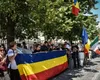 Ministerul Finanţelor alocă 100 milioane euro pentru programul „Diaspora Investeşte Acasă”