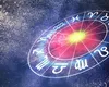 Horoscop Urania pentru 29 noiembrie – 5 decembrie. Zodia care are parte de o formă bună fizică și psihică, optimism și noroc