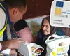 Culmea digitalizării. Voucherele de alimente, blocate pentru că nu pot fi realimentate legal. Explicaţii halucinante făcute de Dragoş Pîslaru