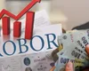 Lovitură pentru românii cu credite în lei, euro sau alte valute. Anunţul BNR despre dobânzi