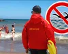 Prognoza ANM lunară. Sfârşit de lună cu ploii abundente în nordul ţării, vreme de vacanţe în august