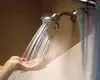 Furnizarea apei calde, oprită în București. CET Grozăvești se oprește temporar din cauza unor lucrări efectuate de Apa Nova