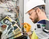 Angajări 2025. Se oferă salarii de 7.000 de lei „în mână”, nu se cere facultate!