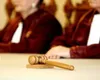 CCR dă „undă verde” decontărilor pentru șefii companiilor de stat listate. Sesizarea lui Nicuşor Dan, respinsă