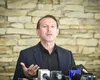 Florin Cîțu acuză Comisia Europeană pentru creșterea taxelor în România: ”Este cea mai proastă și cea mai nocivă decizie posibilă”
