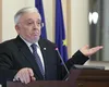 Guvernatorul BNR, anunţ despre economiile românilor, ce se întâmplă cu leul pe 23 mai 2025. Isărescu: „Dacă citești numai despre bătălia de la Stalingrad, nu ai cum să înțelegi ce se întâmplă în România”