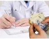 CNAS anunță schimbările în sănătate de la 1 august 2025. Românii care rămân asigurați fără plata CASS, cum se vor acorda concediile medicale