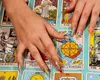 Horoscop TAROT saptamana 3-8 iunie 2025. Mesajele CARTILOR DE TAROT pentru cele 12 zodii. Nu aduce anul ce aduce ceasul!