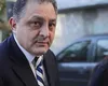Marian Vanghelie, executat silit de ANAF. Fiscul anunță confiscări de peste 13,7 milioane lei și valorificarea bunurilor după primirea rapoartelor finale de evaluare