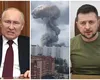 Rusia şi Ucraina sunt „foarte aproape de un acord”, afirmă Donald Trump