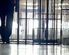 Deţinut periculos, evadat dintr-un penitenciar din Dâmboviţa. Cine l-a văzut să sune la 112