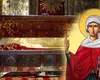 Calendar ortodox 16 septembrie 2025. Sfânta Mucenică a lui Hristos, ocrotitoarea femeilor sărmane şi a celor împovărate de necazuri