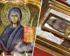 Calendar ortodox 24 septembrie 2025. Sfânta Muceniță a lui Hristos, tămăduitoarea celor bolnavi. Rugăciune pentru vindecare de orice boală