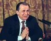 Anunț de ultimă oră despre starea de sănătate a lui Ion Iliescu. Ce se întâmplă în aceste momente cu fostul șef de stat