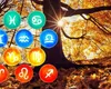 Cele mai norocoase patru zodii în septembrie 2025. Iubire, bani, reușite spectaculoase, lecții karmice și decizii cruciale