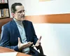 Vasile Bănescu, după moartea lui Ion Iliescu: „Dumnezeu iartă, noi putem ierta. Dar nu în locul altora”