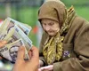 Pensii mai mari din iunie 2025 pentru acești pensionari. Primesc 500 de lei în plus de la Casa de Pensii