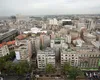 Lovituri financiare în cascadă pentru români. Cresc impozitele pe locuințe și terenuri