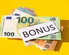 Angajaţii care primesc sporuri de 300 de euro pe lună. Cine beneficiază de neaşteptatul bonus salarial