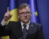 Budăi acuză un „joc duplicitar” la legea salarizării: „Coeficienţii au fost modificaţi după plecarea lui Manole”