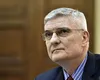 Daniel Dăianu, avertisment dur: „Dacă vine un Guvern care provoacă derapaj, vom invita retrogradarea”