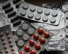 Ai medicamente expirate în casă? Riști amenizi uriașe dacă le arunci la gunoi. Ce poți face cu ele