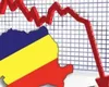 Economistul Radu Georgescu, avertisment dur pentru români: „În câteva săptămâni trecem toți la regim”