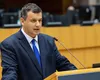 Ce urmează pentru Eugen Tomac. La ce trebuie să renunțe dacă devine premier, altfel ar fi în incompatibilitate