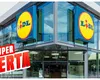 Produsul de lux de la LIDL care e la super-ofertă. Niciodată nu a costat atât de puțin