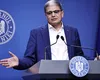 Marcel Boloş vorbeşte deschis despre RISCUL de a pierde 7,8 miliarde euro din PNRR: „Comisia Europeană a impus condiţii dure”