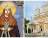 Calendar ortodox 26 septembrie 2026. Se săvârşește Liturghia Sfântului Ioan Gură de Aur.  Este cruce neagră, ce sfinţi sunt pomeniţi sâmbătă