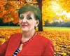 Prognoza meteo. Romica Jurca anunţă inversiune termică, doar ceaţa aminteşte de toamnă. De când revin ploile
