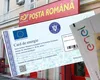 Bani de la stat pentru plata facturilor. Ce categorii de români beneficiază de carduri de energie