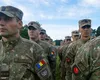 CSAT a aprobat mobilizarea pentru 2027. Câți militari și civili vor fi chemați în misiuni externe, România își consolidează rolul pe Flancul Estic al NATO