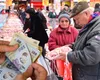 Câţi bani cash ar trebui să avem puşi deoparte. Diferenţa dintre „fondul de urgenţă” şi „fondul de rezervă”
