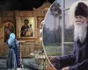 Calendar ortodox 10 octombrie 2025. Sfântul care simțea durerile și necazurile oamenilor ca și cum ar fi fost ale lui. Rugăciune puternică pentru izbăvirea de orice suferință
