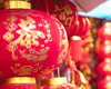 Horoscop chinezesc 16 august 2024. Astrele te ajută să te concentrezi pe autoîmbunătățire. O zi excelentă pentru a-ți stabili noi obiceiuri sănătoase